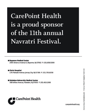 Care Point Health.jpg